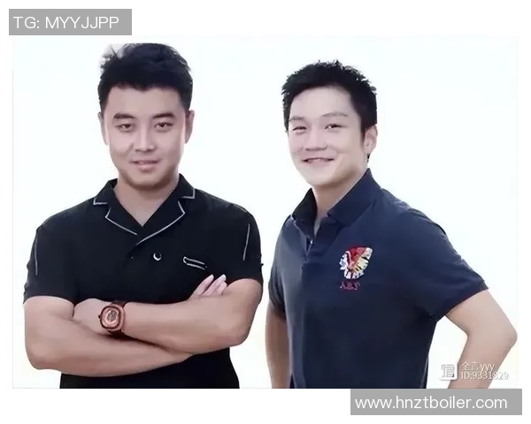 成都排球队节奏之争引发热议球迷与教练的观点碰撞解析