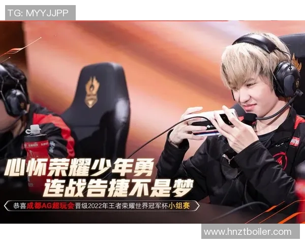 成都篮球队的奋斗历程与冠军赛背后的故事揭秘